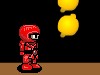 Digininja